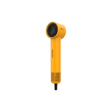Cecotec Rockstar IoniCare