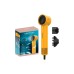 Cecotec Rockstar IoniCare