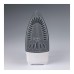Ferro stiro vapore STEAM IRON Viola e Bianco