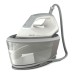 Ferro stiro caldaia 2000 SERIES
