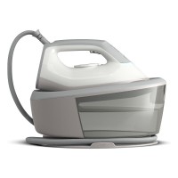Ferro stiro caldaia 2000 SERIES