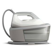 Ferro stiro caldaia 2000 SERIES