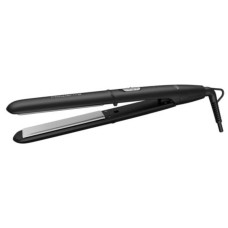 Piastra capelli EXPRESS STYLE Nero