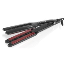 Piastra capelli PROFESSIONAL S Quattro