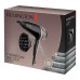 Phon THERMACARE PRO 2300 D5715 Black e Ivory