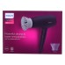 Phon 3000 SERIES ThermoProtect Nero e Grigio BHD341 30