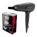Phon KARL LAGERFELD Studio Dry Black CV581L
