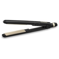 Piastra capelli CERAMIC STRAIGHT 230 Black ST089E
