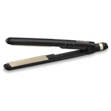 Piastra capelli CERAMIC STRAIGHT 230 Black ST089E