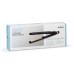 Piastra capelli CERAMIC STRAIGHT 230 Black ST089E