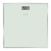Bilancia pesapersone Bianco PS1068W
