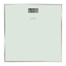Bilancia pesapersone Bianco PS1068W