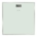 Bilancia pesapersone Bianco PS1068W