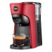 Lavazza Tiny Eco Rossa