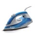 Ferro stiro vapore STEAM IRON Azzurro e Bianco 00S623400AR0