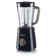 Frullatore a bicchiere 1,5L BREAKFAST Dark grey
