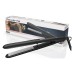 Piastra capelli EXPRESS STYLE Nero