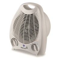 Termoventilatore Pleinair International TV EC