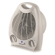Termoventilatore Pleinair International TV EC
