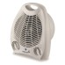 Termoventilatore Pleinair International TV EC