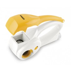 Grattugia G3 Ferrari Parmino