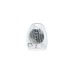 Termoventilatore White 2000W