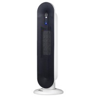 Termoventilatore TATANKA Black e White 2000W