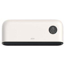 Termoventilatore Argo WILLIS White 2000W