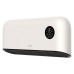 Termoventilatore Argo WILLIS White 2000W