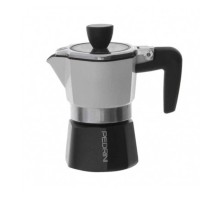 Caffettiera Pedrini 3 tazze