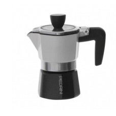 Caffettiera Pedrini 3 tazze