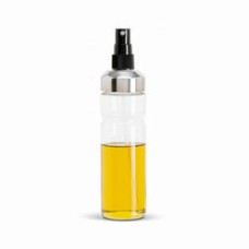 Oliera Spray