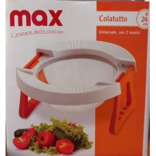 Colatutto Max
