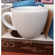 Tazzina da caffè