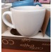 Tazzina da caffè