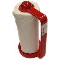 Porta rotolo Guzzini