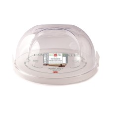 Porta dolci Patisserie
