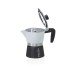Caffettiera Pedrini 3 tazze