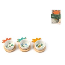 Set Aperitivo