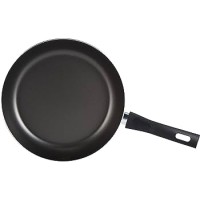 Padella Illa Classic 26 cm.