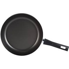 Padella Illa Classic 26 cm.