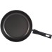 Padella Illa Classic 26 cm.
