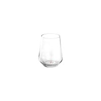 Bicchiere singolo Acqua