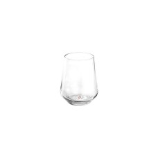 Bicchiere singolo Acqua