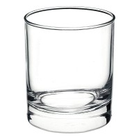 Set bicchieri Acqua 3 pz