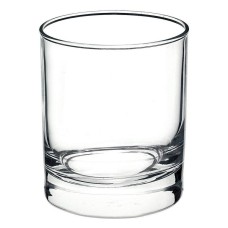 Set bicchieri Acqua 3 pz