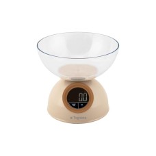 Bilancia da cucina Tognana