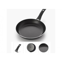 Padella Illa Classic 24 cm.