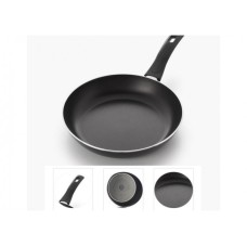 Padella Illa Classic 24 cm.
