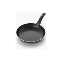 Padella Illa Classic 20 cm.